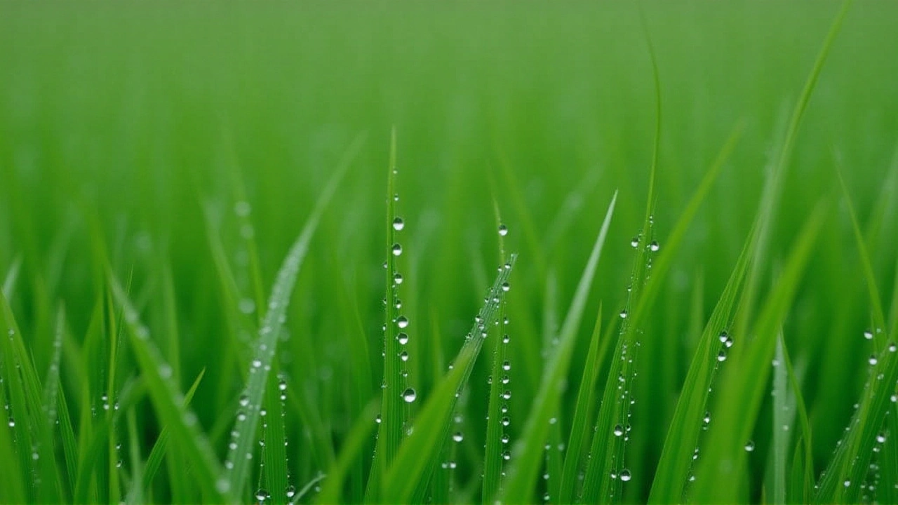 Storms, snow, and slick roads: UK, US, and Australia brace for weekend weather chaos