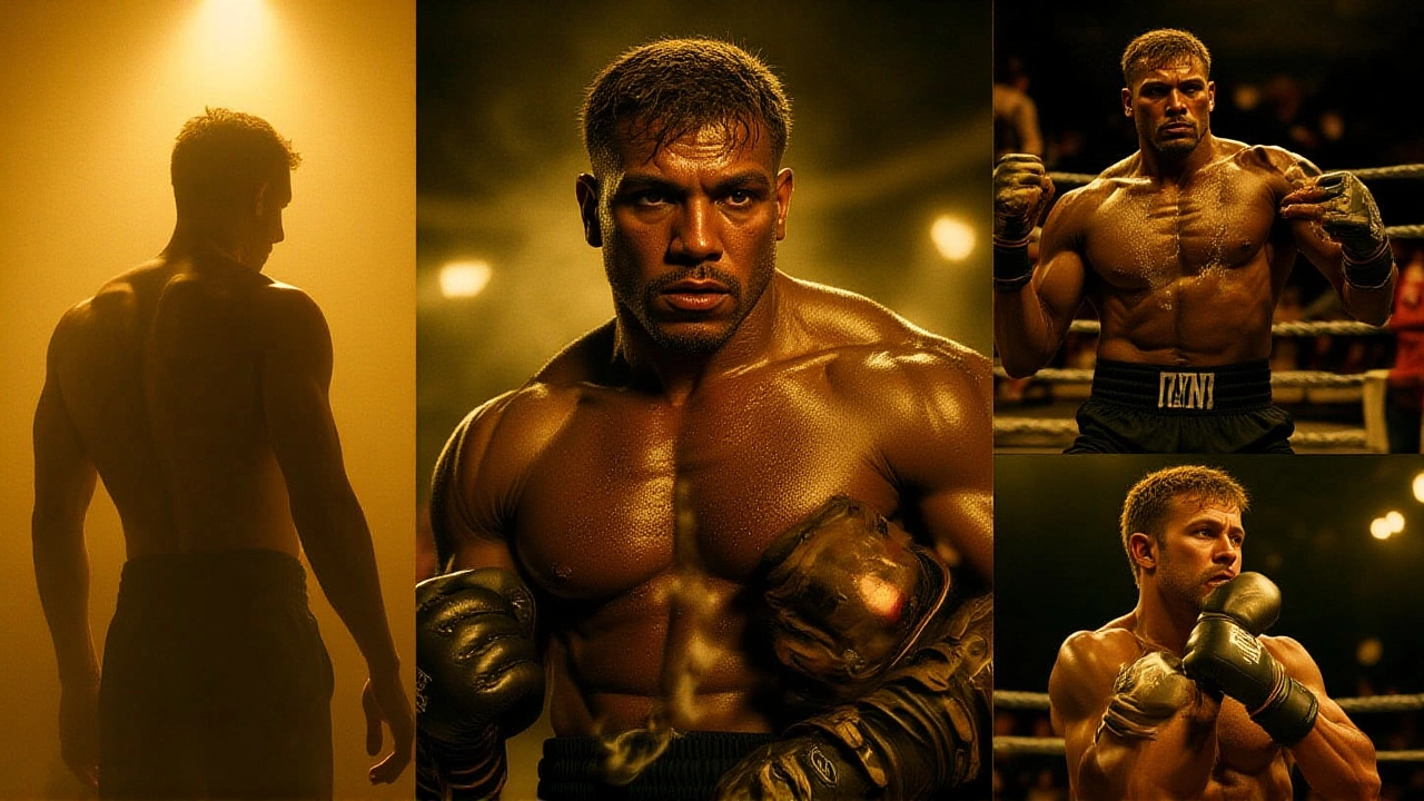 What This Means for Both Teams